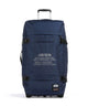 Eastpak Star Wars Transit'r M Rollenreisetasche stars navy