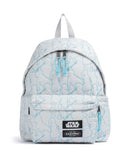 Eastpak Star Wars Padded Pak'r Sac à dos light side