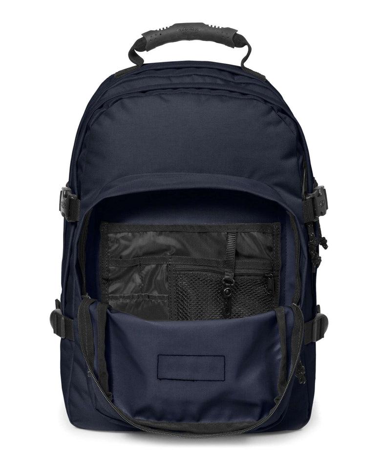 Eastpak Provider Laptop backpack ultramarine