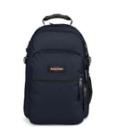 Eastpak Tutor Sac à dos d'ordinateur ultramarine