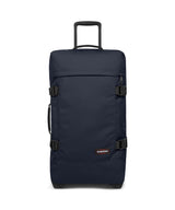 Eastpak Tranverz M Rollenreisetasche ultramarine