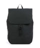 Eastpak Yarin Cnnct F Sac à dos matte black