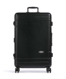 Eastpak Resist'R Case Spinner (4 wheels) black