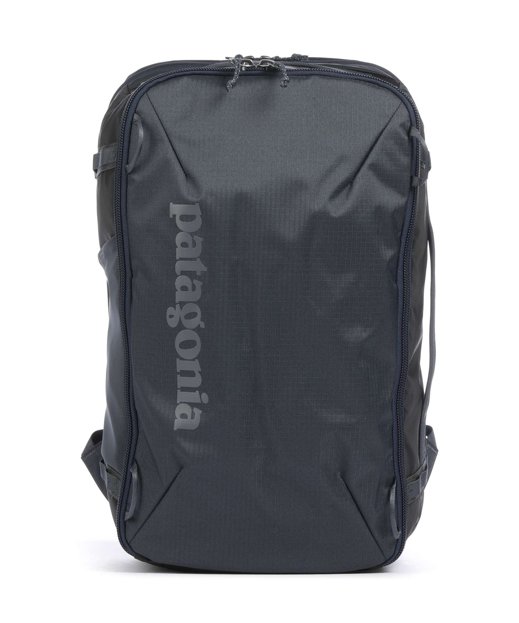 Patagonia Black Hole MCL Mini Travel backpack smolder blue