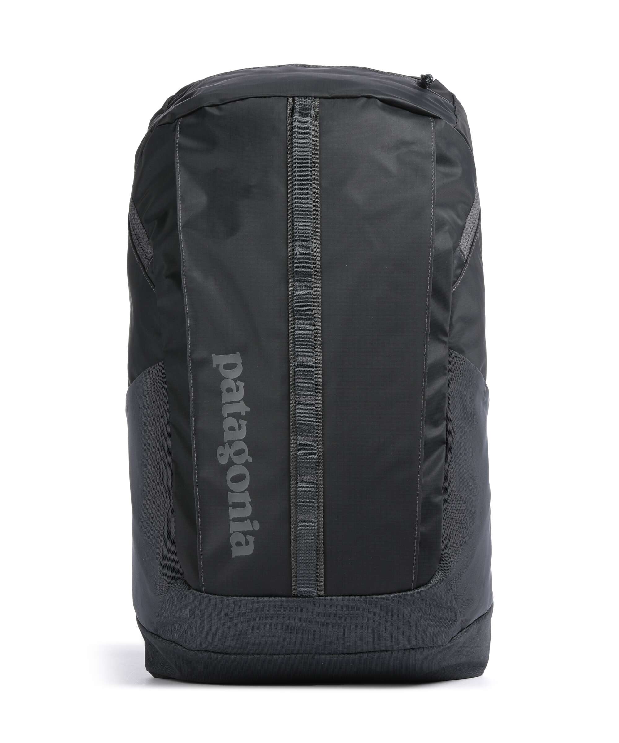 Patagonia Black Hole 25 Backpack smolder blue