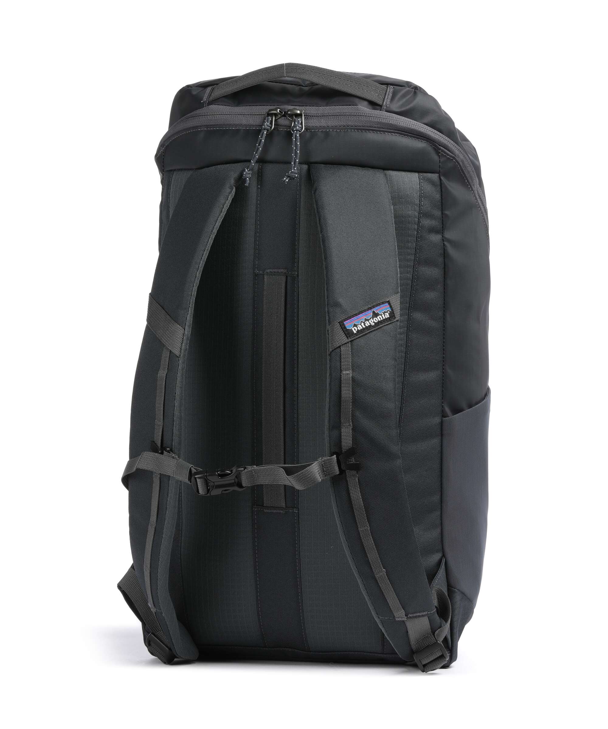 Patagonia Black Hole 25 Backpack smolder blue