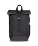 Eastpak Cnnct Tecum Roll Sac à dos roll-top coast