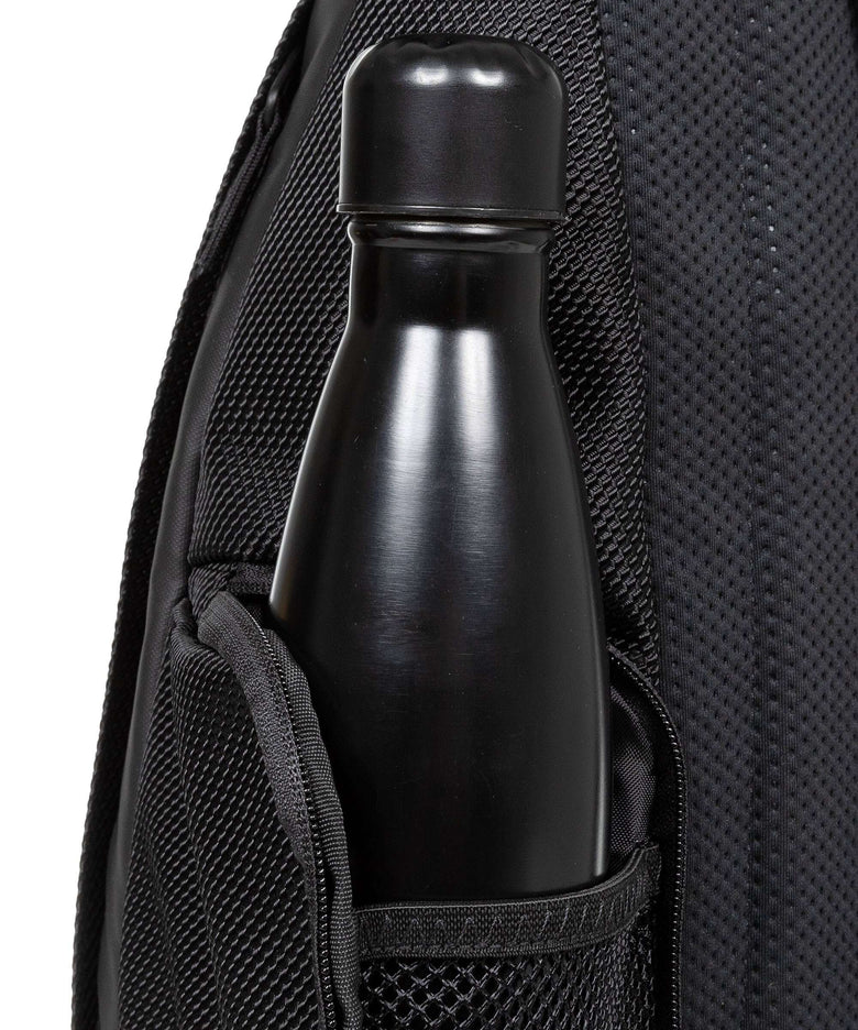 Eastpak Cnnct Tecum Roll Rolltop backpack coast