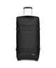 Eastpak Transit'R M Sac de voyage à roulettes black