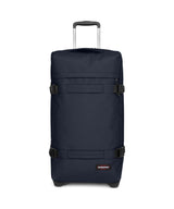 Eastpak Transit'R M Rollenreisetasche ultramarine