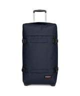 Eastpak Transit'R L Rollenreisetasche ultramarine