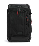Eastpak Cnnct Tecum Top Sac à dos rip black