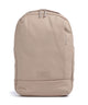 Eastpak CNNCT Tecum Sac à dos matte sand