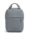 Eastpak Tecum Backpack cnnct matte storm