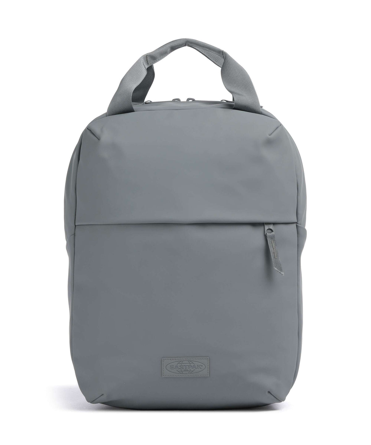 Eastpak Tecum Backpack cnnct matte storm