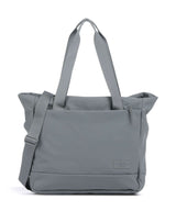 Eastpak Cnnct F Satch Cabas matte storm