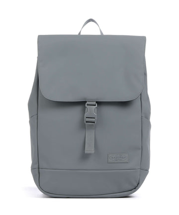 Eastpak Yarin Cnnct F Sac à dos matte storm