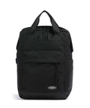 Eastpak Icon Totepack Sac à dos on black