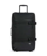 Eastpak Icon Travel'R M Sac de voyage à roulettes on black