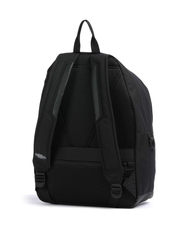 Eastpak Icon Pak'R Backpack on black