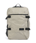 Eastpak Tarp Travelpack Travel backpack tarp beige