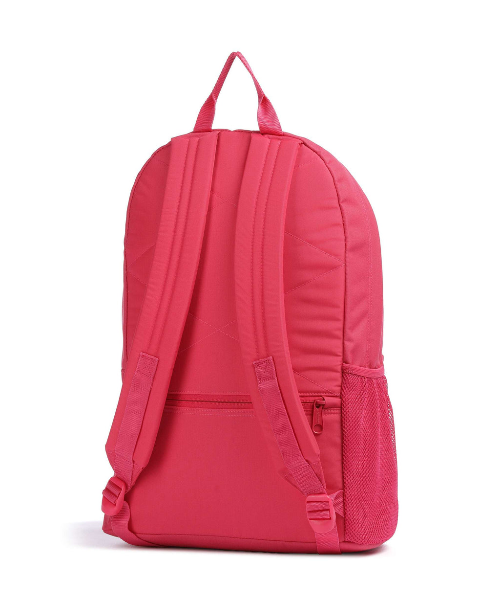 Eastpak Padded Double Backpack cerise pink