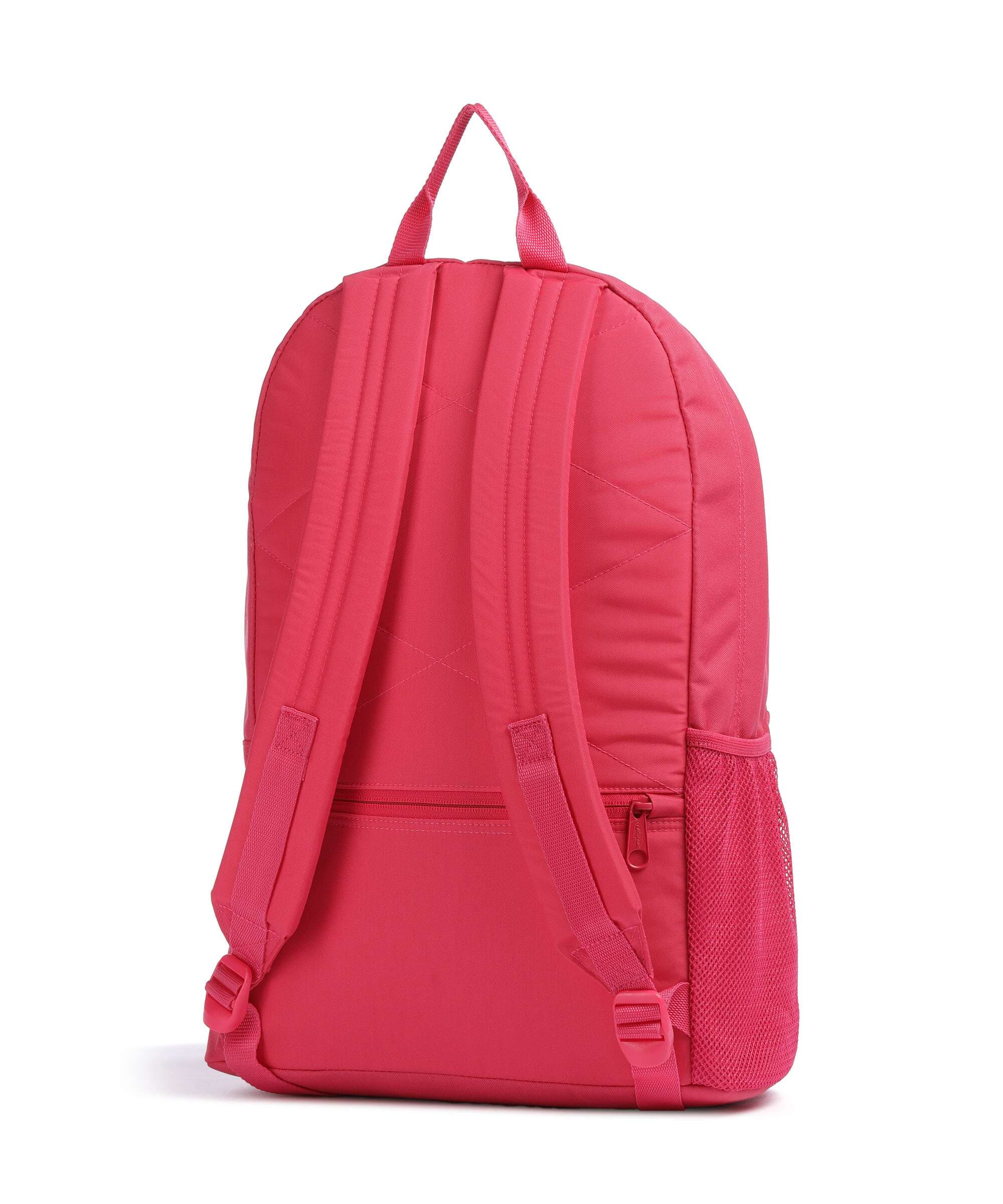 Eastpak Padded Double Backpack cerise pink
