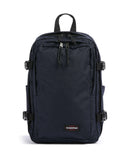 Eastpak Cabin Pak'R Sac à dos de voyage ultramarine