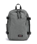 Eastpak Cabin Pak'R Travel backpack sunday grey