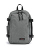 Eastpak Cabin Pak'R Sac à dos de voyage sunday grey