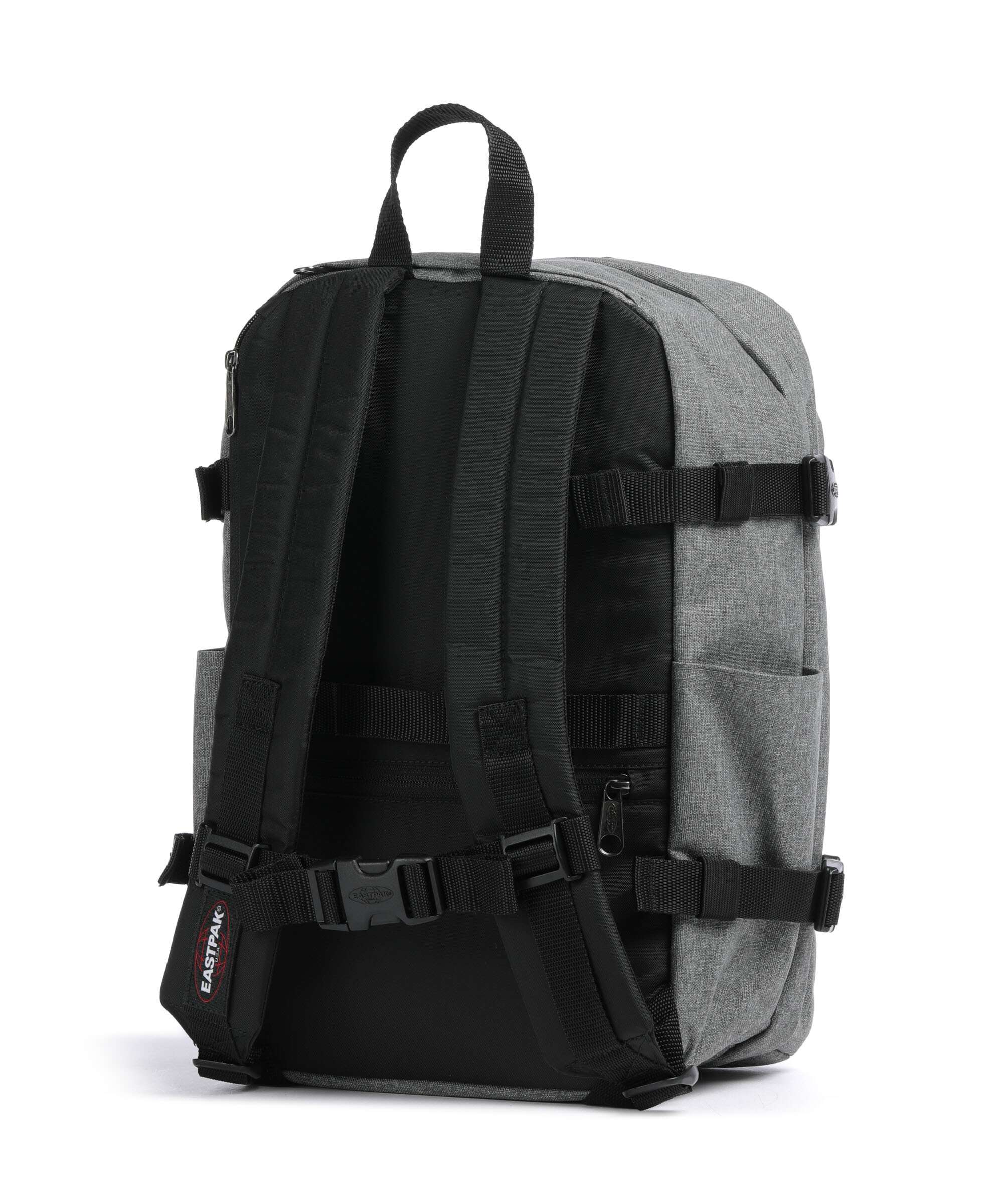 Eastpak Cabin Pak' Travel backpack sunday grey