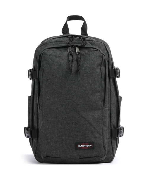 Eastpak Cabin Pak'R Travel backpack black denim