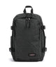 Eastpak Cabin Pak'R Sac à dos de voyage black denim