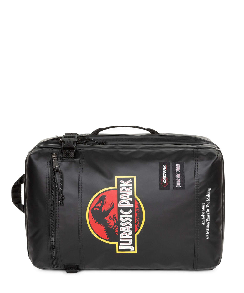 Eastpak Transit'R Pack Backpack jp poster