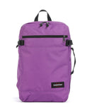 Eastpak Transit'R Pack Rucksack fig purple