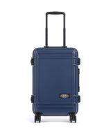 Eastpak Resist'R Case 4-Rollen Trolley ultramarine