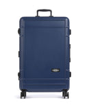 Eastpak Resist'R Case Spinner (4 wheels) ultramarine