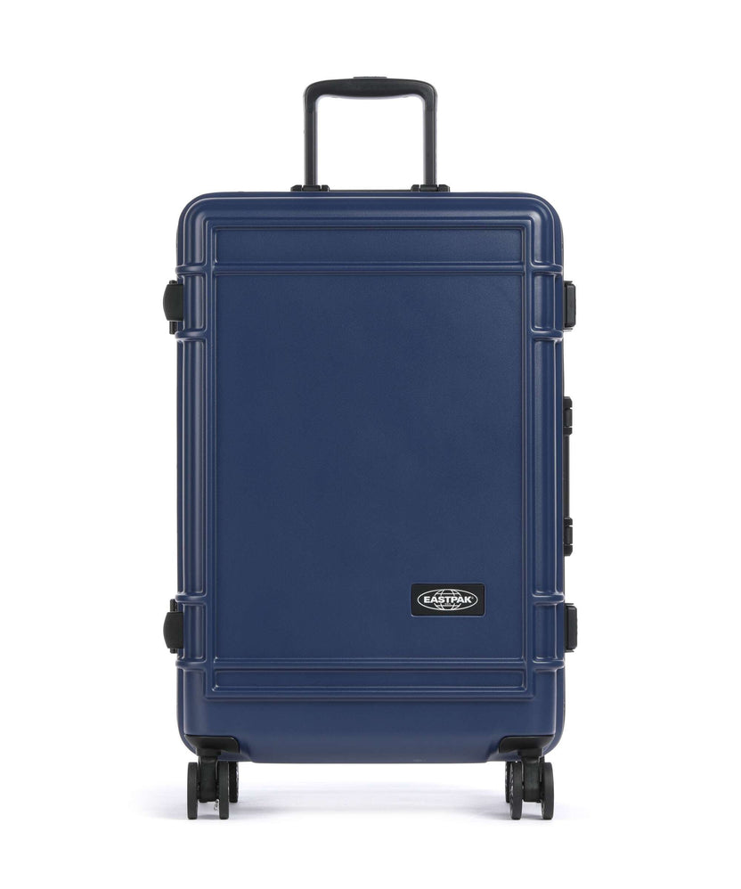 Eastpak Resist'R Case Spinner (4 wheels) ultramarine