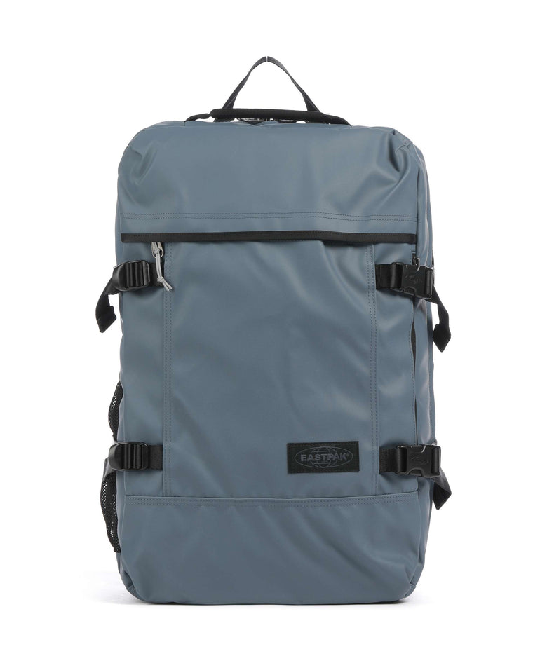 Eastpak Tarp Travelpack Travel backpack tarp stormy