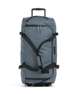 Eastpak Tarp Duffel Pack M Rollenreisetasche tarp stormy