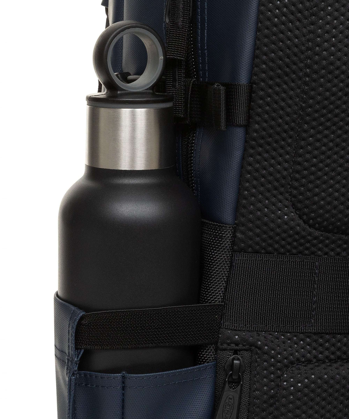 Eastpak Tecum M Backpack cnnct admiral