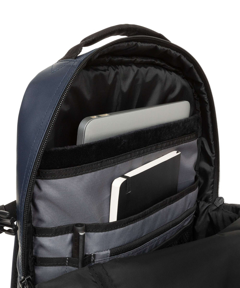 Eastpak Cnnct Tecum M Backpack admiral