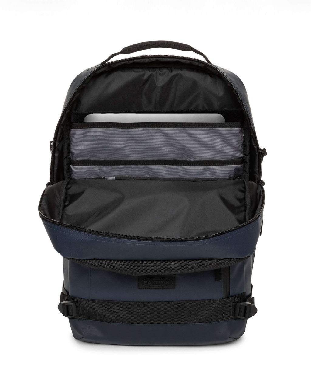 Eastpak Cnnct Tecum M Backpack admiral