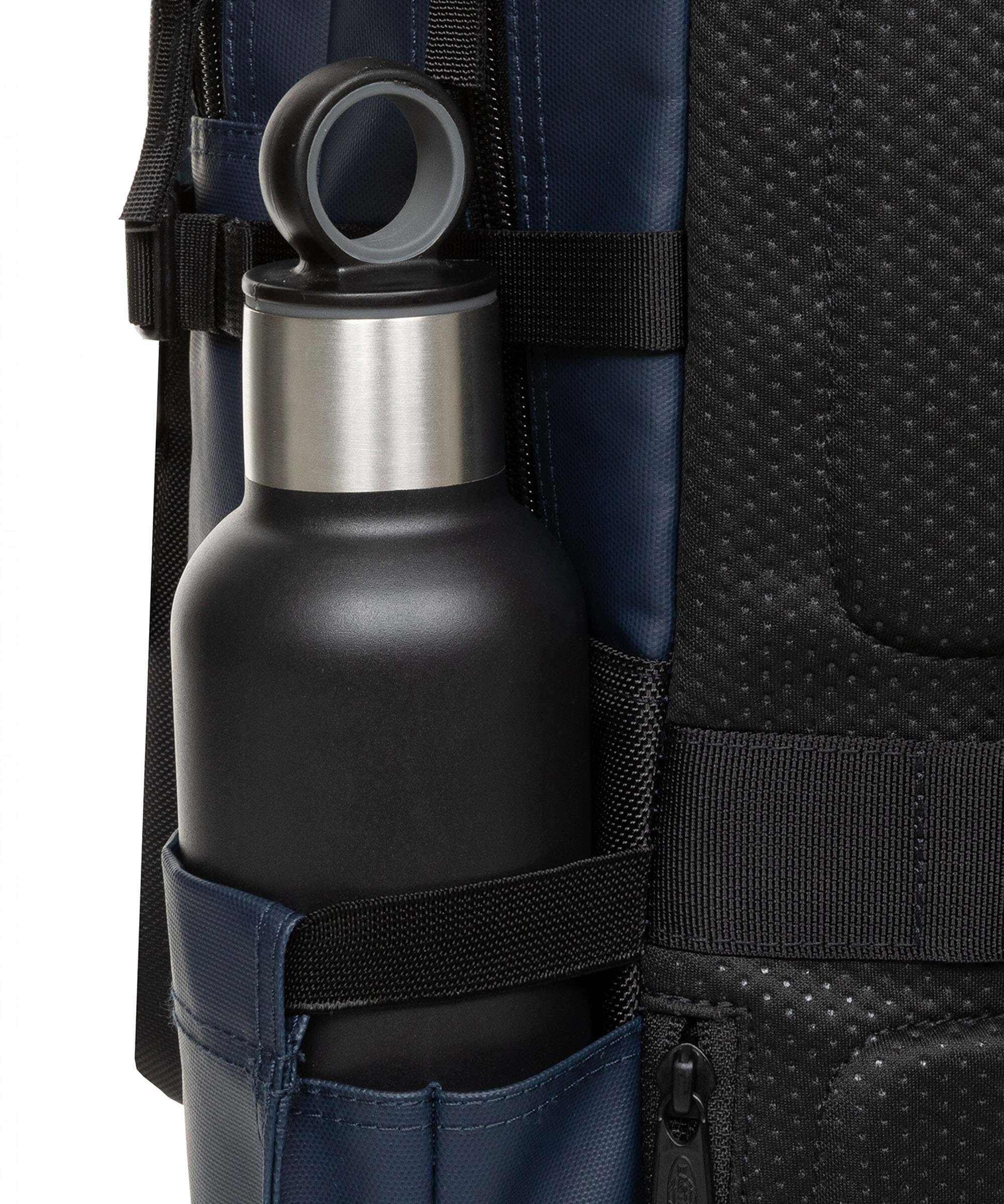 Eastpak Tecum Cnnct L Backpack admiral