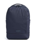 Eastpak CNNCT Tecum Backpack matte admiral