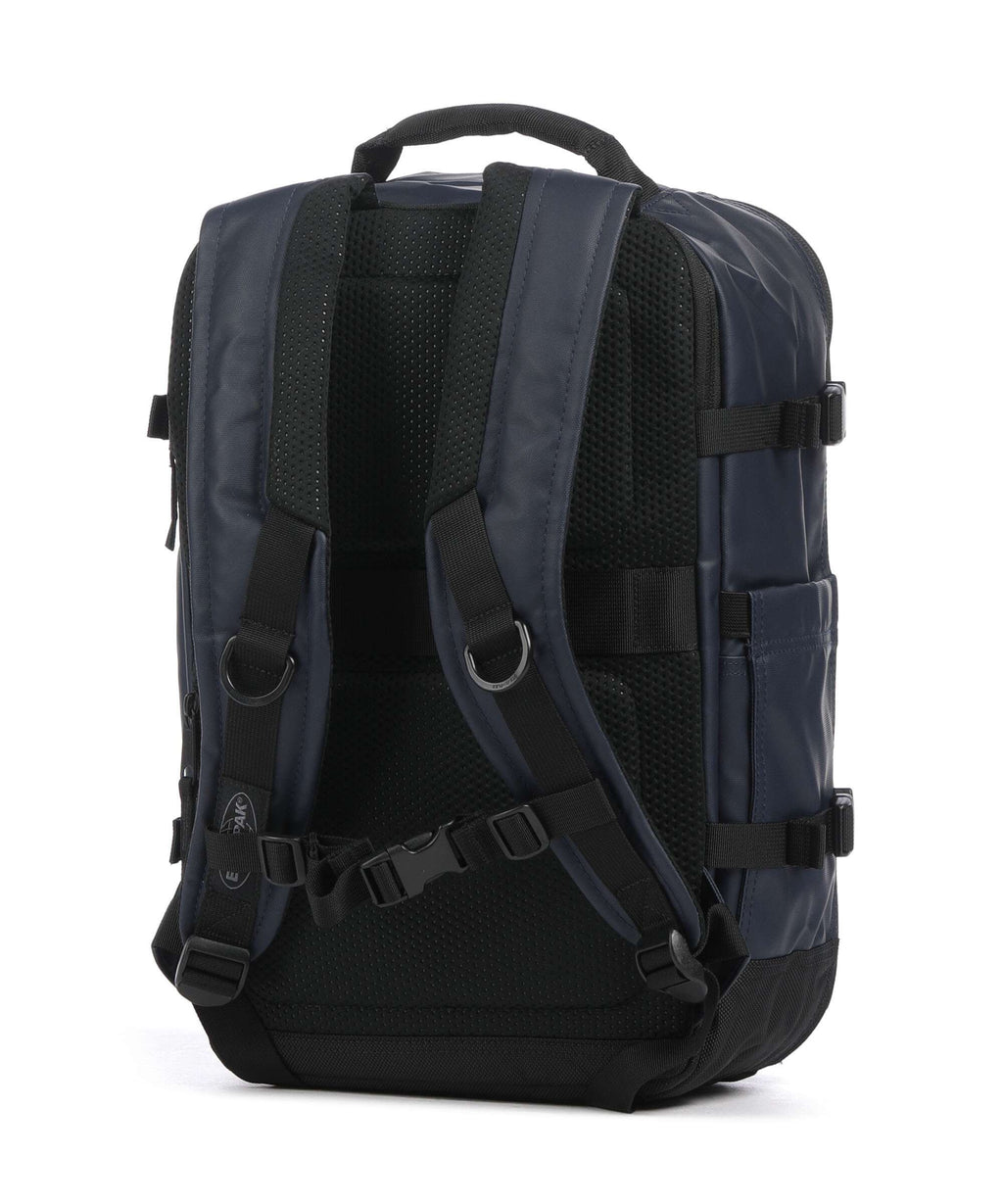 Eastpak CNNCT Tecum Cabin Travel backpack admiral