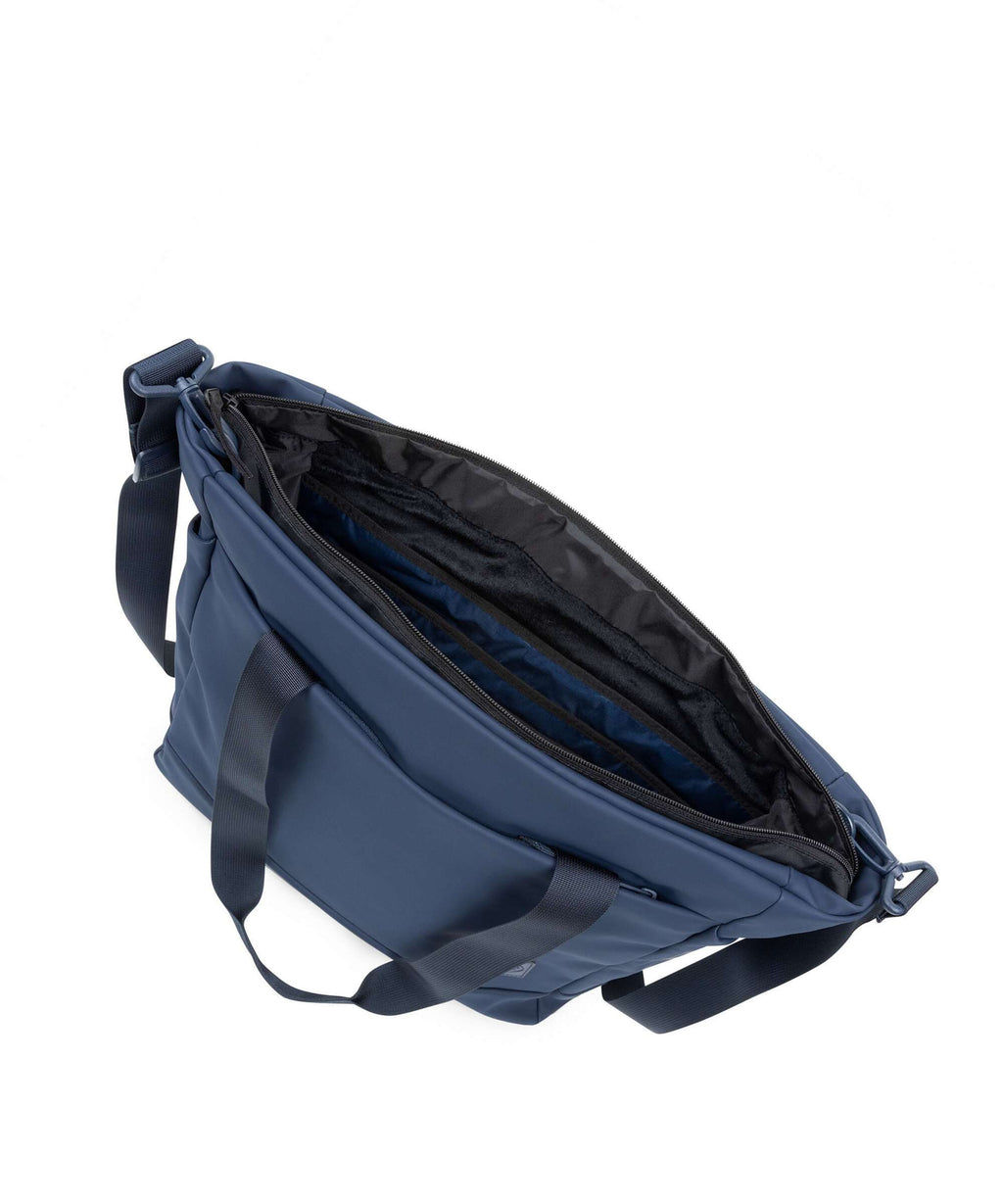 Eastpak Cnnct F Satch Tote bag matte admiral