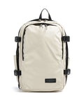 Eastpak Tarp Cabin Pak'R Travel backpack cloth