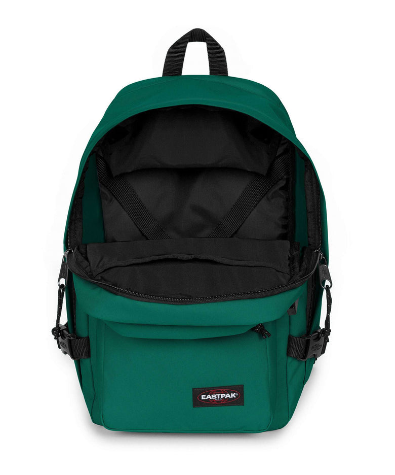 Eastpak Cabin Pak' Travel backpack pineneedle green