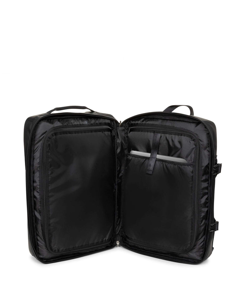Eastpak Tarp Travelpack Travel backpack reflect
